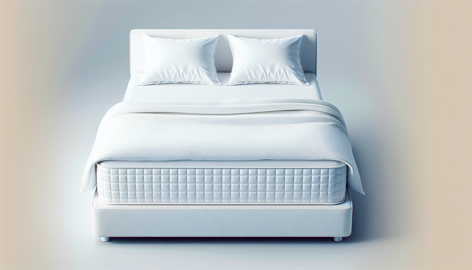 Can Scabies Live In A Mattress?