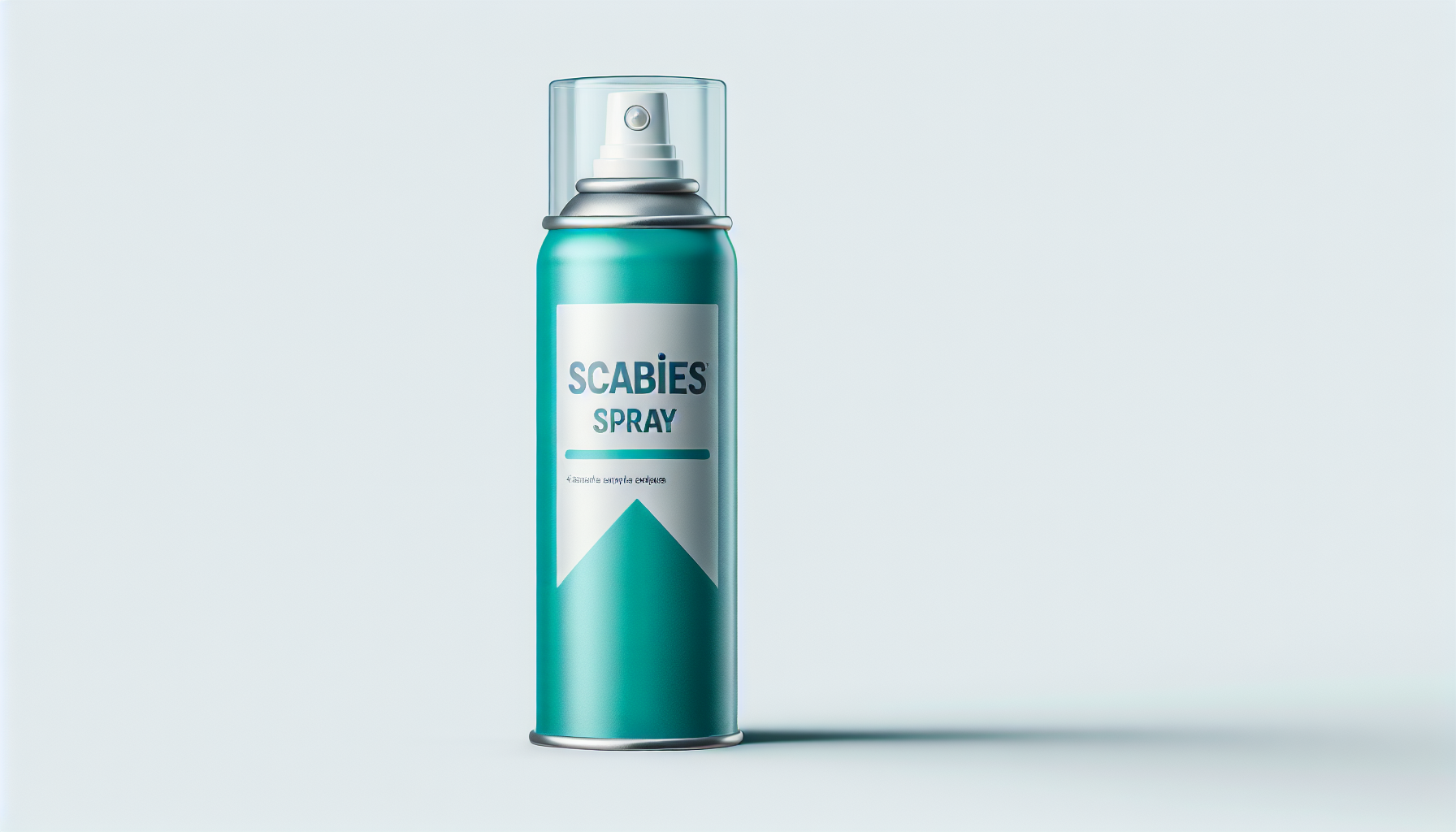 What Is The Best Spray To Kill Scabies On Mattress?
